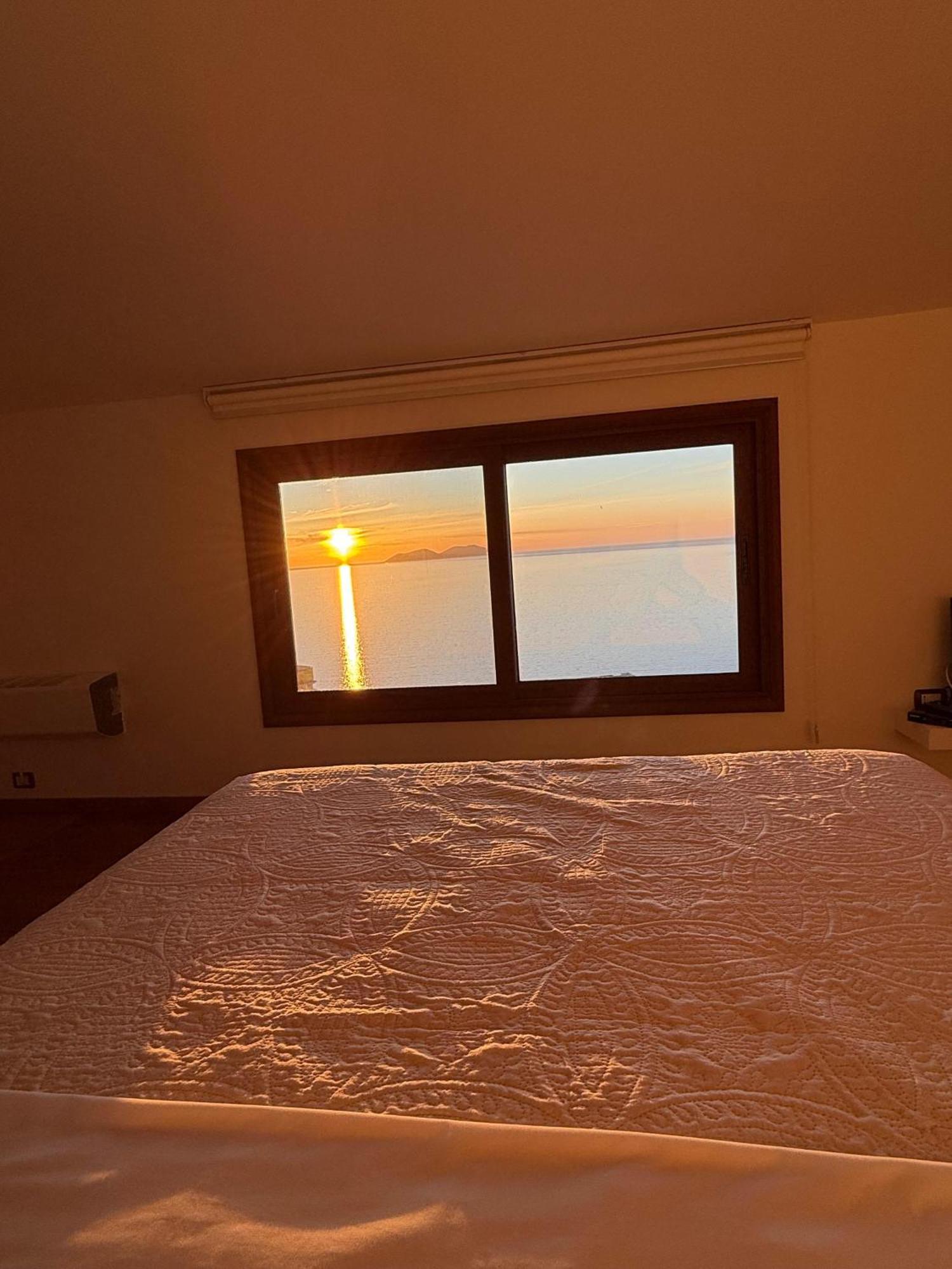 Vlorë Vila Dena מראה חיצוני תמונה